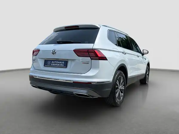 VW TIGUAN ALLSPACE (5/16)