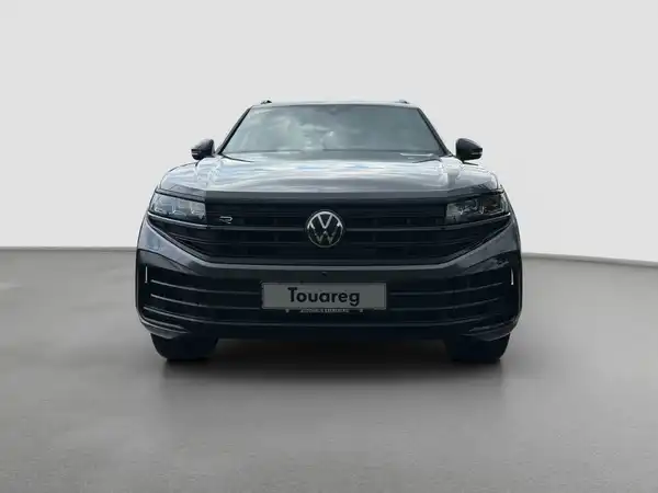 VW TOUAREG (3/16)