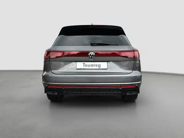 VW TOUAREG (6/16)