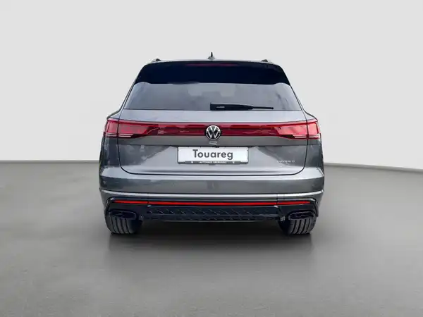 VW TOUAREG (6/16)