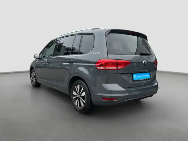 VW TOURAN (7/16)