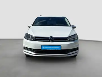VW TOURAN (1/15)