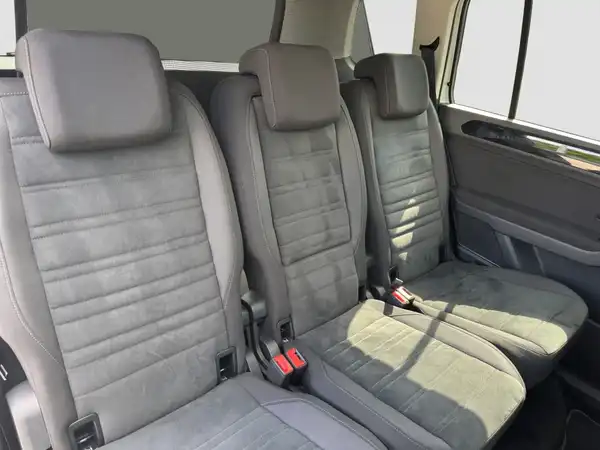 VW TOURAN (16/17)