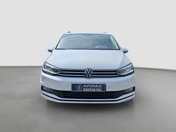 VW TOURAN (3/16)