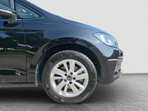 VW TOURAN (16/16)