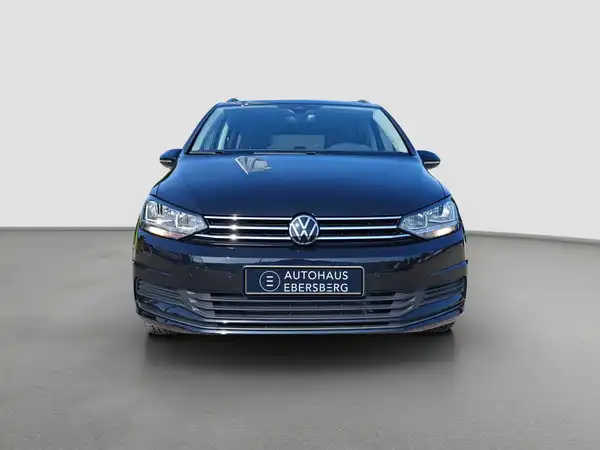 VW TOURAN (3/16)