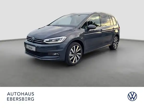 VW TOURAN (2/16)