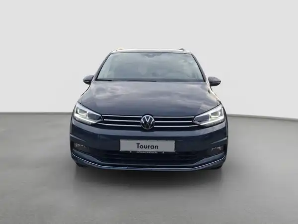 VW TOURAN (3/16)