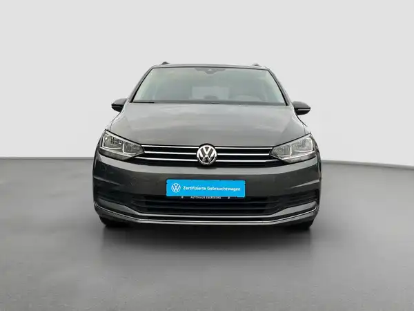 VW TOURAN (3/16)