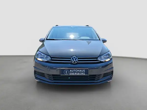 VW TOURAN (3/16)