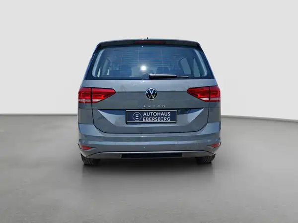 VW TOURAN (6/16)