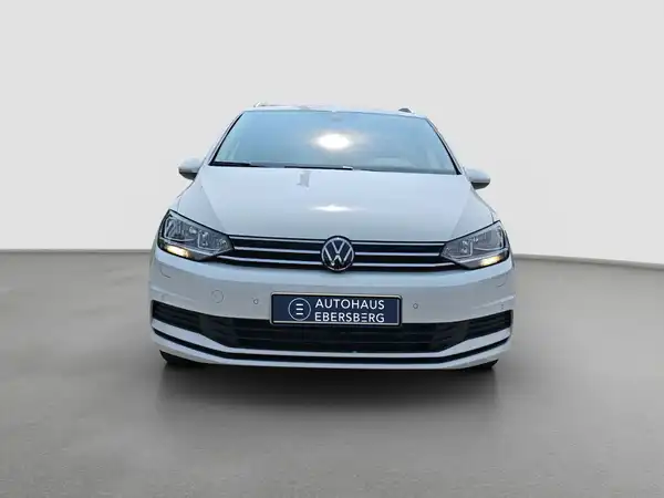VW TOURAN (3/16)