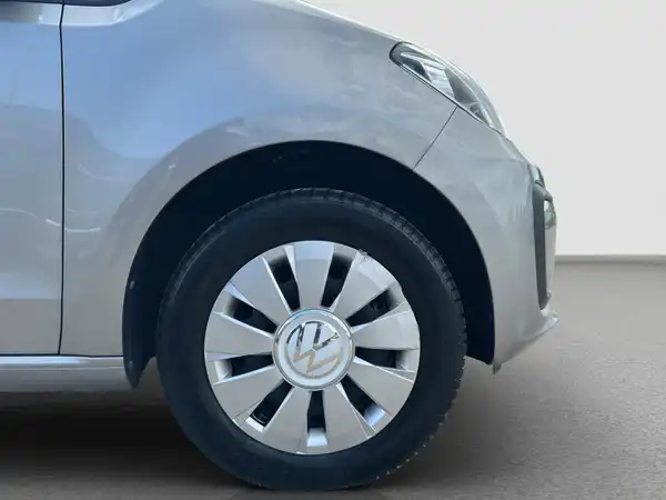 VW UP! (17/17)