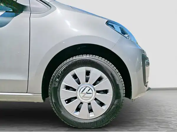 VW UP! (16/16)