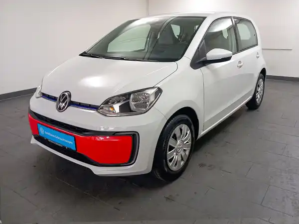 VW UP! (1/21)