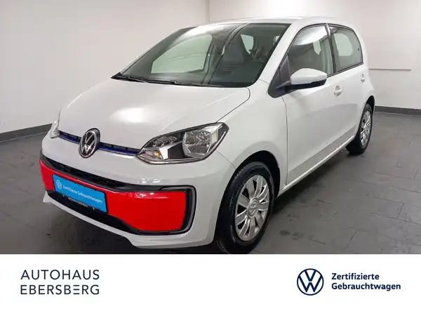 VW UP! (2/21)