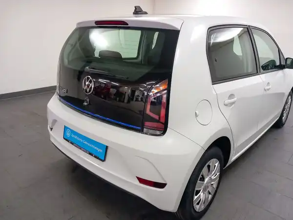 VW UP! (17/21)