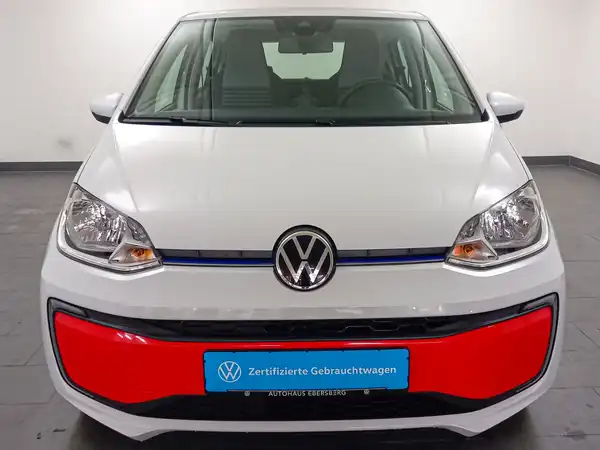 VW UP! (3/21)