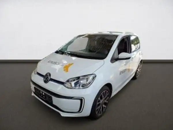 VW UP! (1/9)
