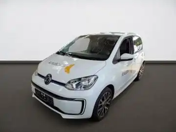 VW UP! (1/9)