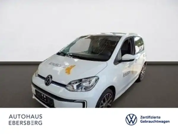 VW UP! (2/9)
