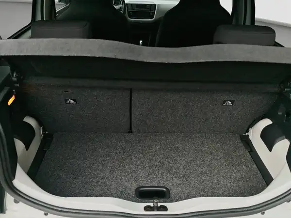 VW UP! (13/13)