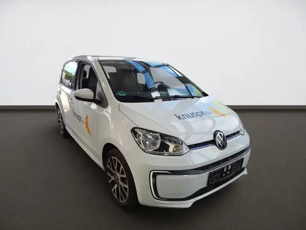 VW UP! (3/9)