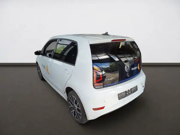 VW UP! (4/9)