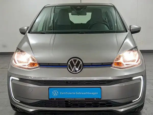 VW UP! (3/22)