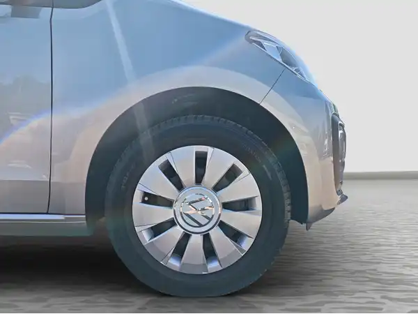 VW UP! (16/16)