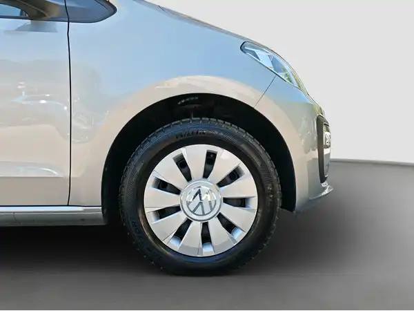 VW UP! (16/16)