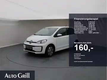 VW UP! (1/21)