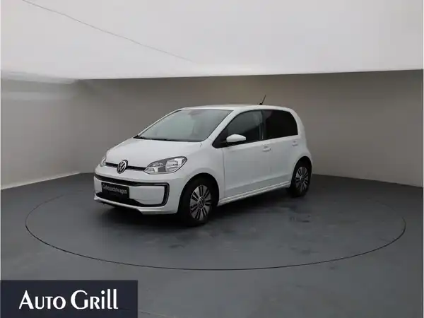 VW UP! (2/21)