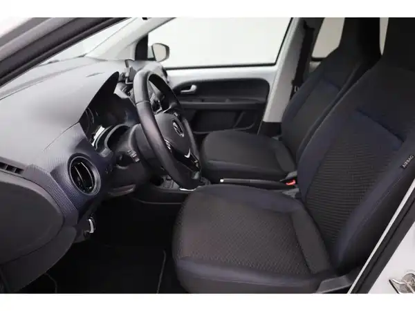 VW UP! (13/21)
