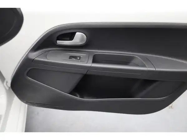 VW UP! (14/21)