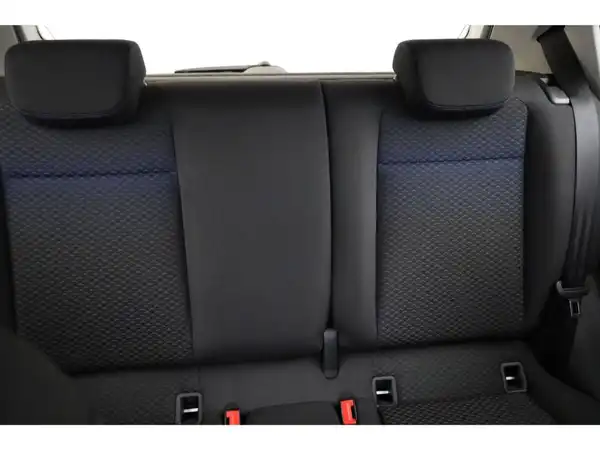 VW UP! (17/21)