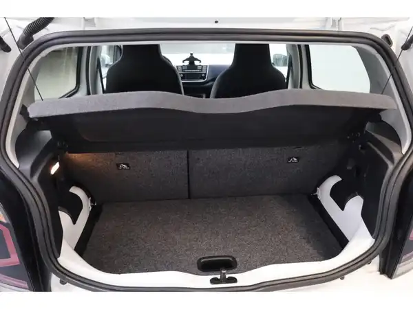 VW UP! (19/21)