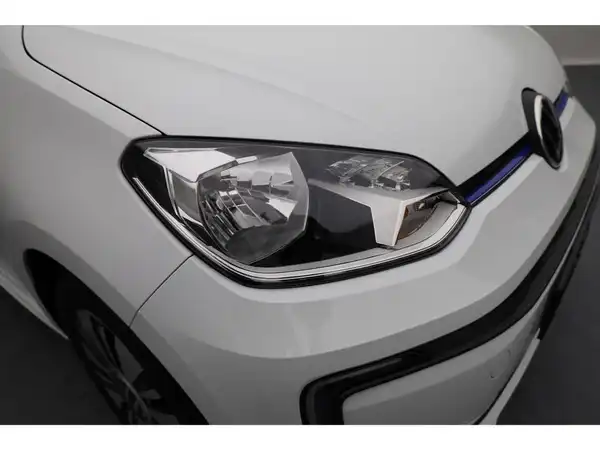 VW UP! (21/21)