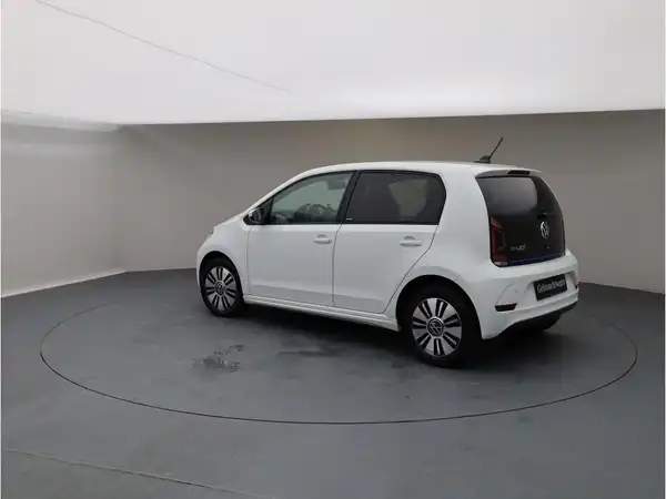 VW UP! (4/21)