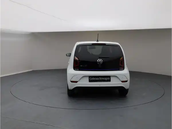 VW UP! (5/21)