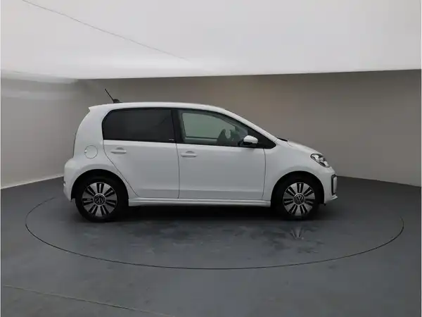 VW UP! (7/21)