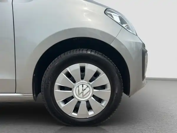 VW UP! (16/16)