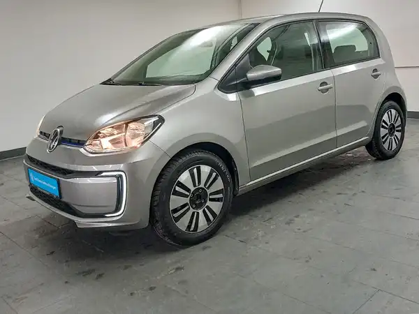 VW UP! (1/21)