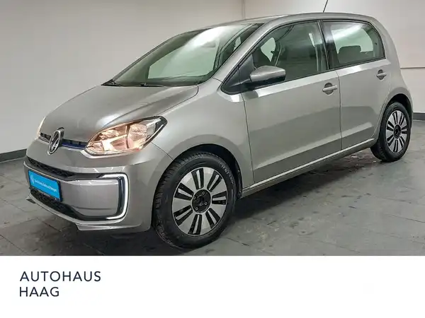 VW UP! (2/21)