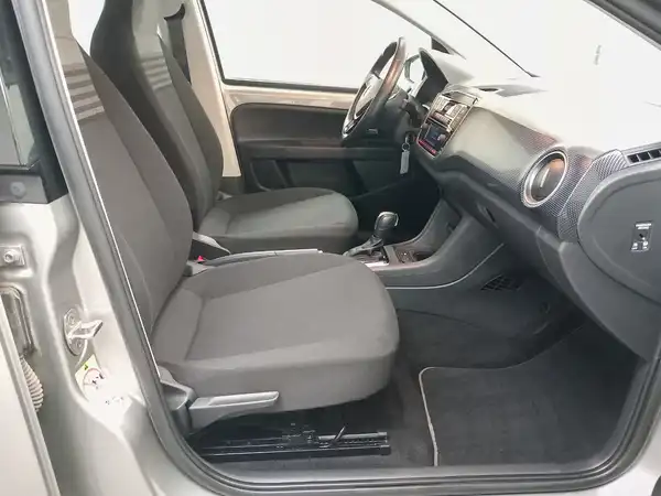 VW UP! (15/21)