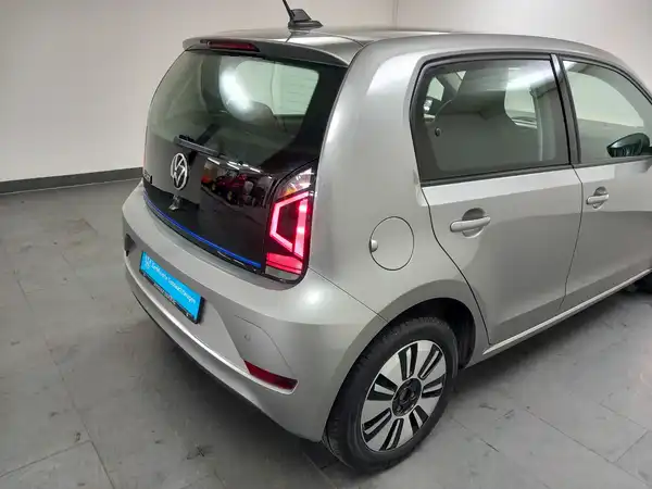 VW UP! (19/21)
