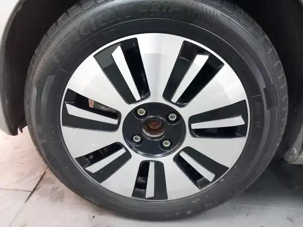 VW UP! (21/21)