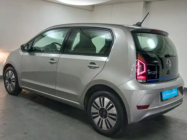 VW UP! (5/21)