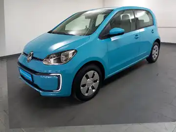 VW UP! (1/18)