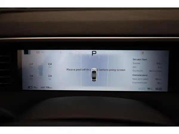 XPENG G6 (16/27)